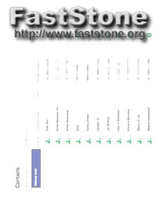 Android Spy App Code